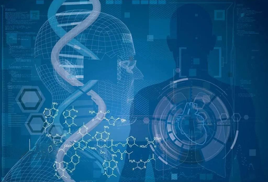 同父异母或同母异父的兄弟姐妹可以做亲子鉴定吗？详细解答与流程介绍