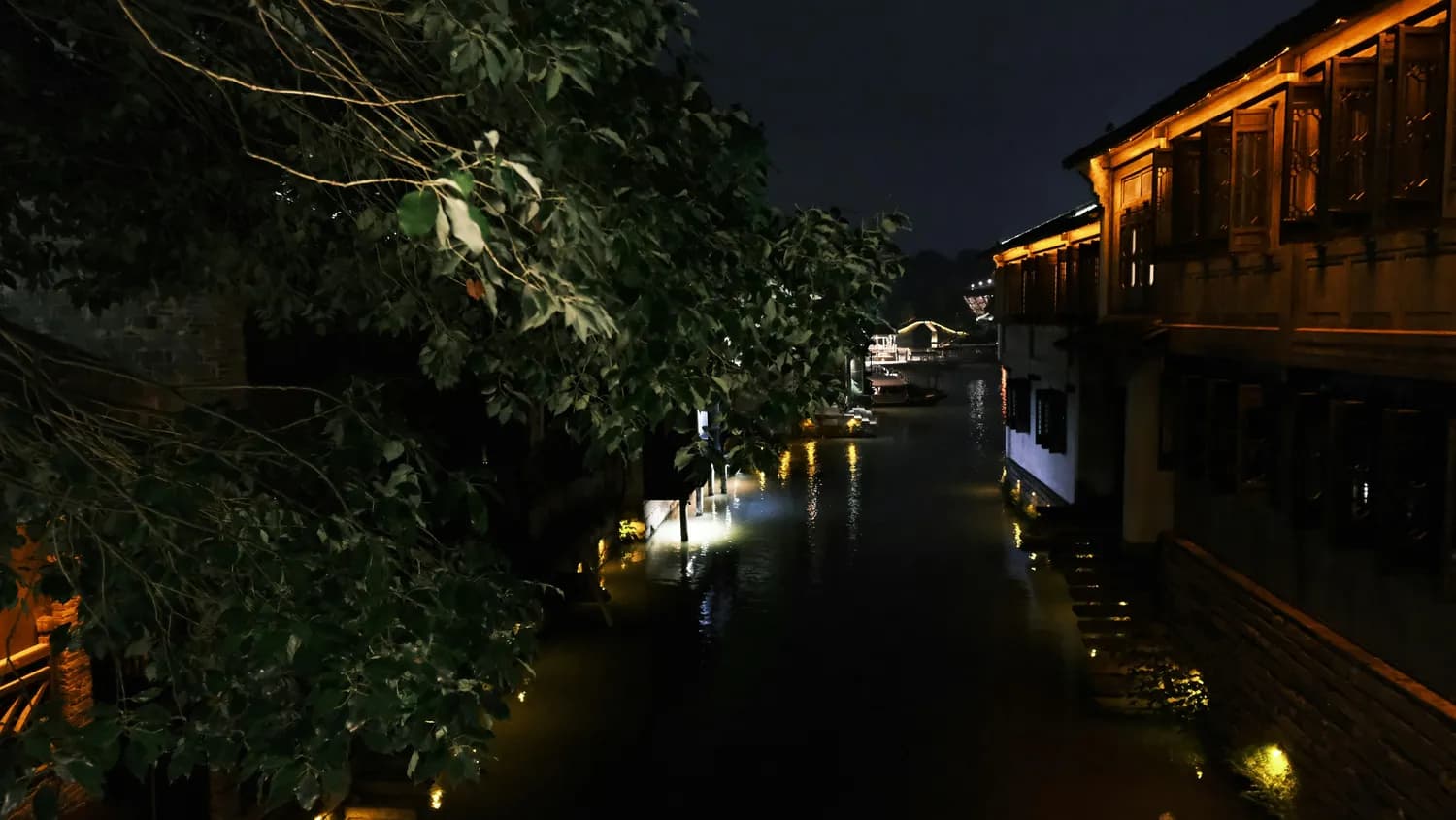 国庆打卡！苏州地铁带你游遍古城景点