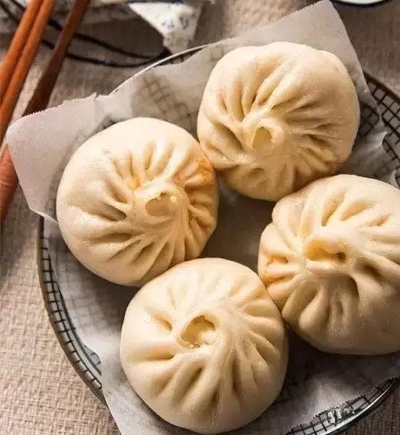 油麦菜的做法大全家常（油麦菜这8种做法！）