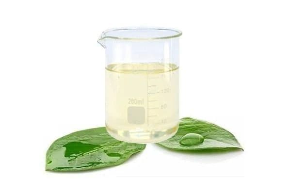 水性涂料中助剂的性能及应用选择