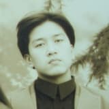 故事主题要：清晰、多义、引发思考，让观众意难平
