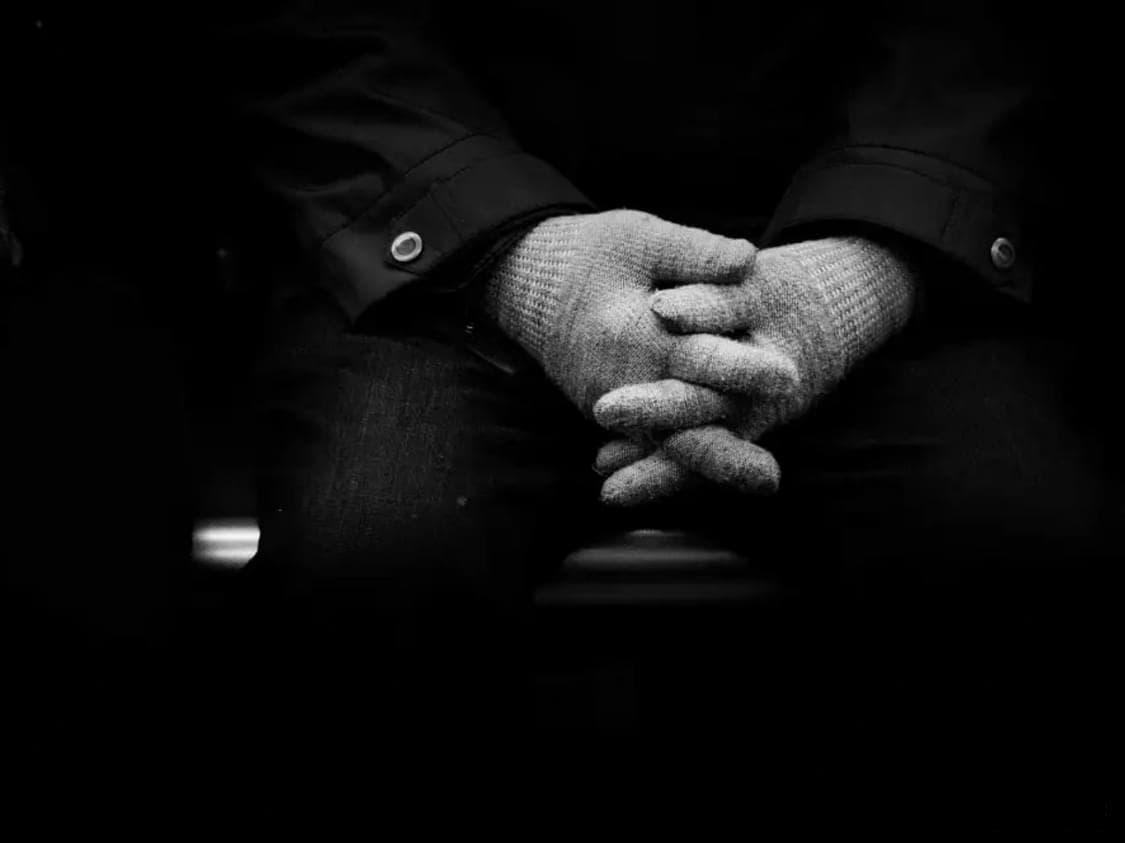 聚焦双休，双休对普通人、对营商环境到底会产生什么影响？