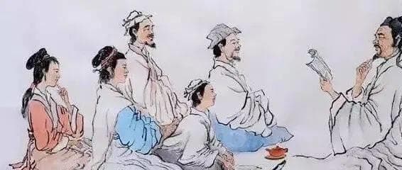 马泓波：宋代家训的特点