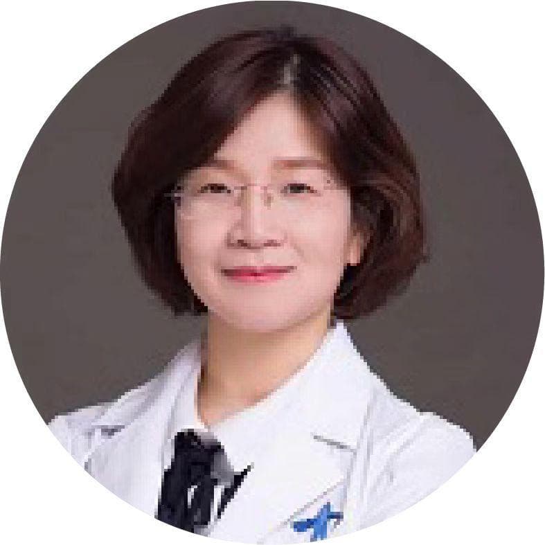 肺癌患者必读：如何选择合适的治疗方案？