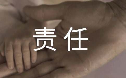 企业社会责任战略