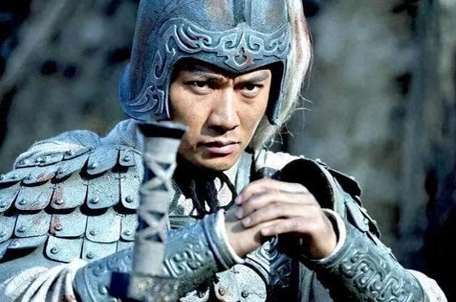 三国中的关羽和赵云：为何在曹魏将领眼中，地位相差如此之大？