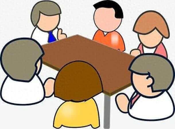 什么是务虚会？为什么要开务虚会？务虚会怎么开？给你解答！