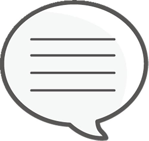 “月入8000元左右，无经验也可做”？这工作很多福州人眼馋，但有人已被坑……