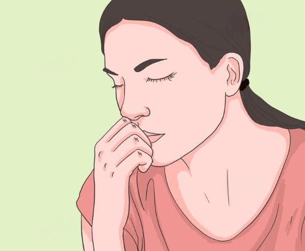 心情不好怎么办？四大维度帮你重拾快乐