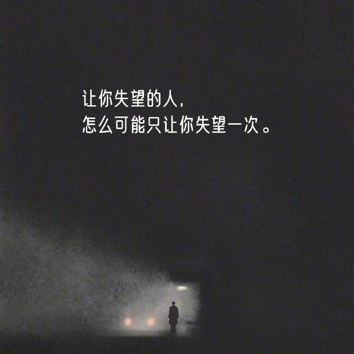 纹身背后的隐忧：控艾滋，守健康