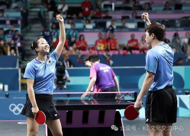 从“准新兵”到“原地退伍” 为了免兵役韩国运动员有多拼？
