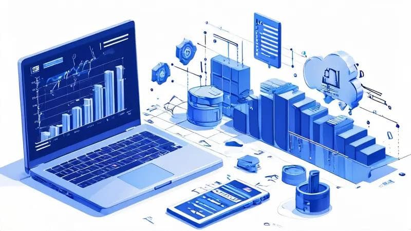 Excel制作过磅单：从基础到进阶的完整指南