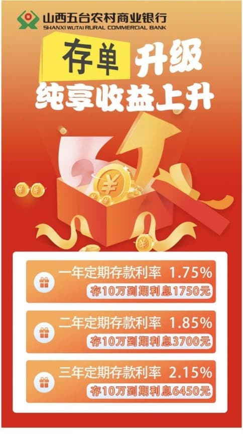 事关存款，多家银行出手