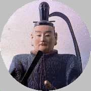 桶狭间之战：开始织田信长称霸日本第一步