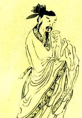 唐代诗人刘叉：任气豪迈的江湖文人