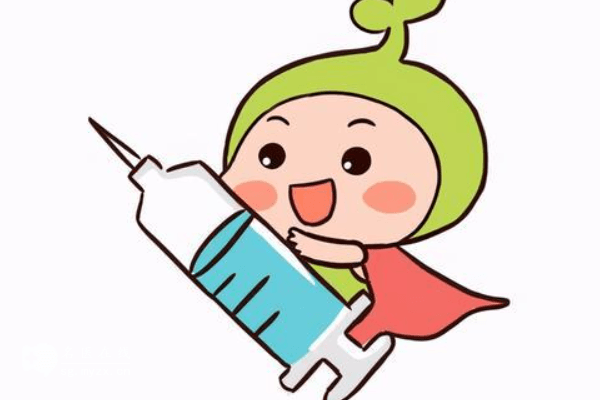 四价流感疫苗价格探究：一针200元起，地区差异显著
