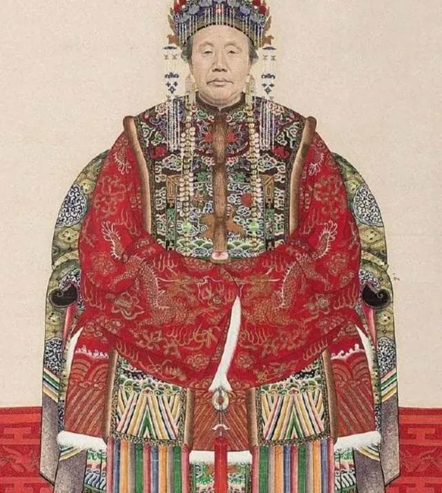 一品诰命夫人是什么意思？这个封号有多大权力？