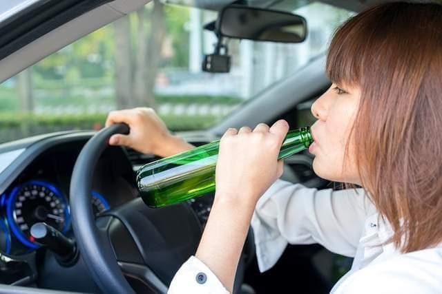 酗酒患者麻醉镇痛指南：非甾体类可增，中枢类需慎用