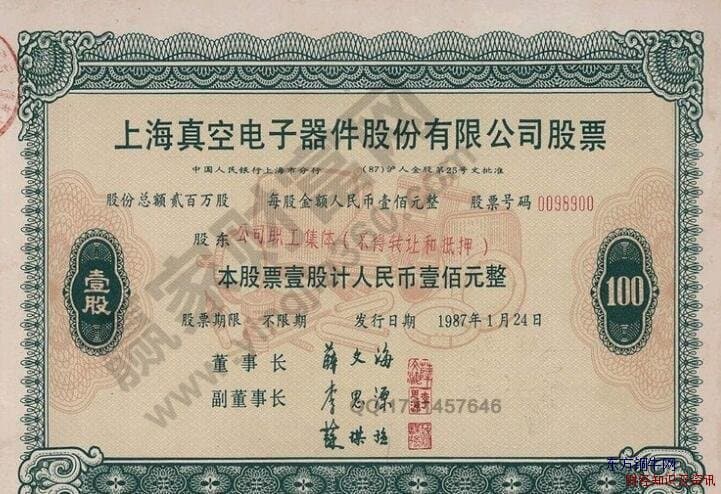 股票止盈是什么意思？止盈点设置多少合适？
