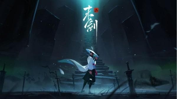 方源带你探索《蛊真人》在线阅读最佳途径