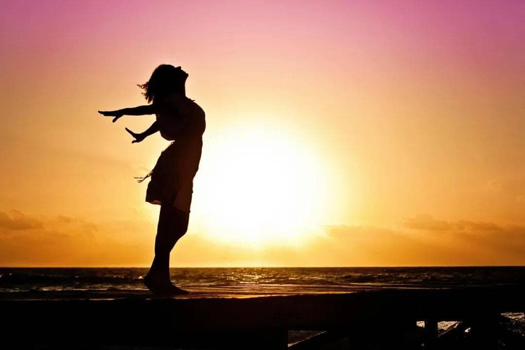 《心流》：成年人最通透的活法，是沉浸式做自己