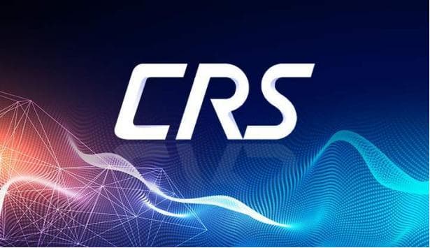 FATCA与CRS深度解析：全球税务合规之路