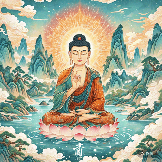 读《遥远的救世主》，记忆尤深的三句话是……