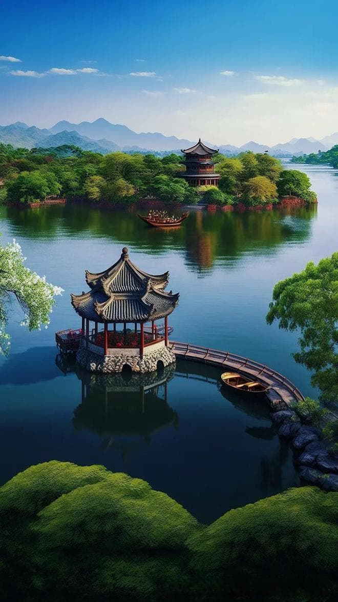 前事不忘后事之师：从历史经验中汲取人生智慧