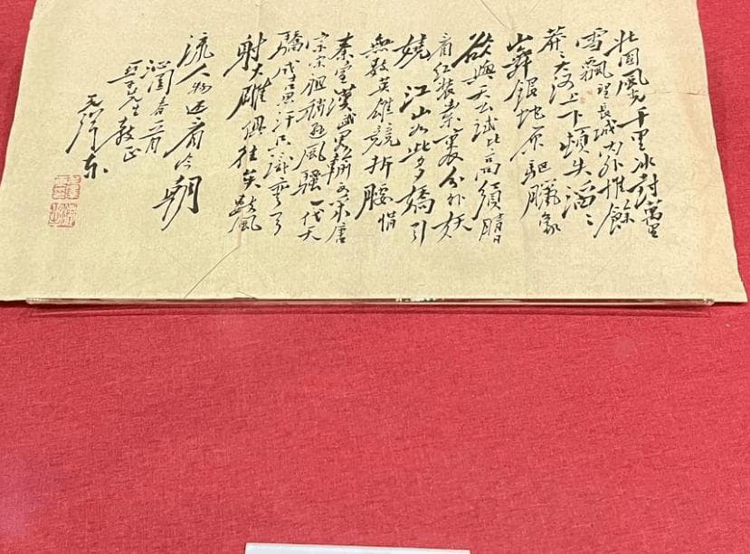秦朝的法治：严刑峻法的历史教训