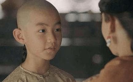 古代皇子夭折那麼多 清朝皇子死亡率為何那麼高