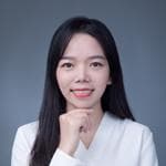申请美国移民后，如何查看自己排期状态？