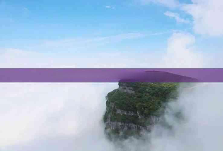 江门至成都自驾游路线：沿途风景与特色美食探索