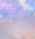 清远连州地下河最全游玩攻略