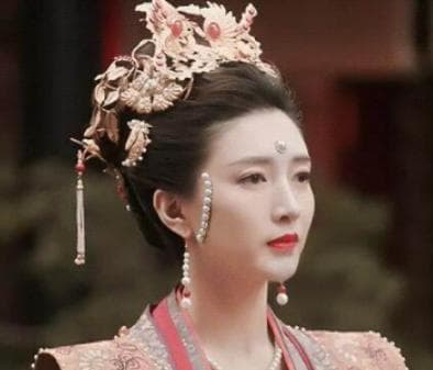 唐宋女性妆容差异及当代审美接纳度探讨