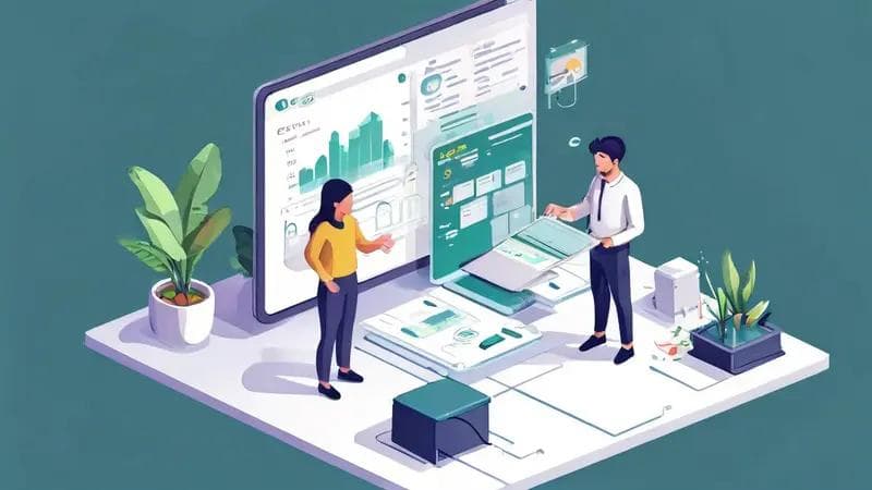 如何缓存网页HTML5视频播放器
