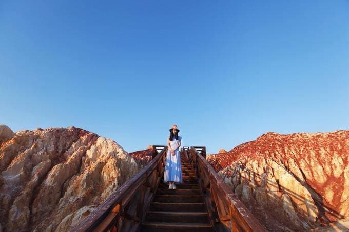 去新疆旅游选跟团还是自由行？一文帮你做出明智选择