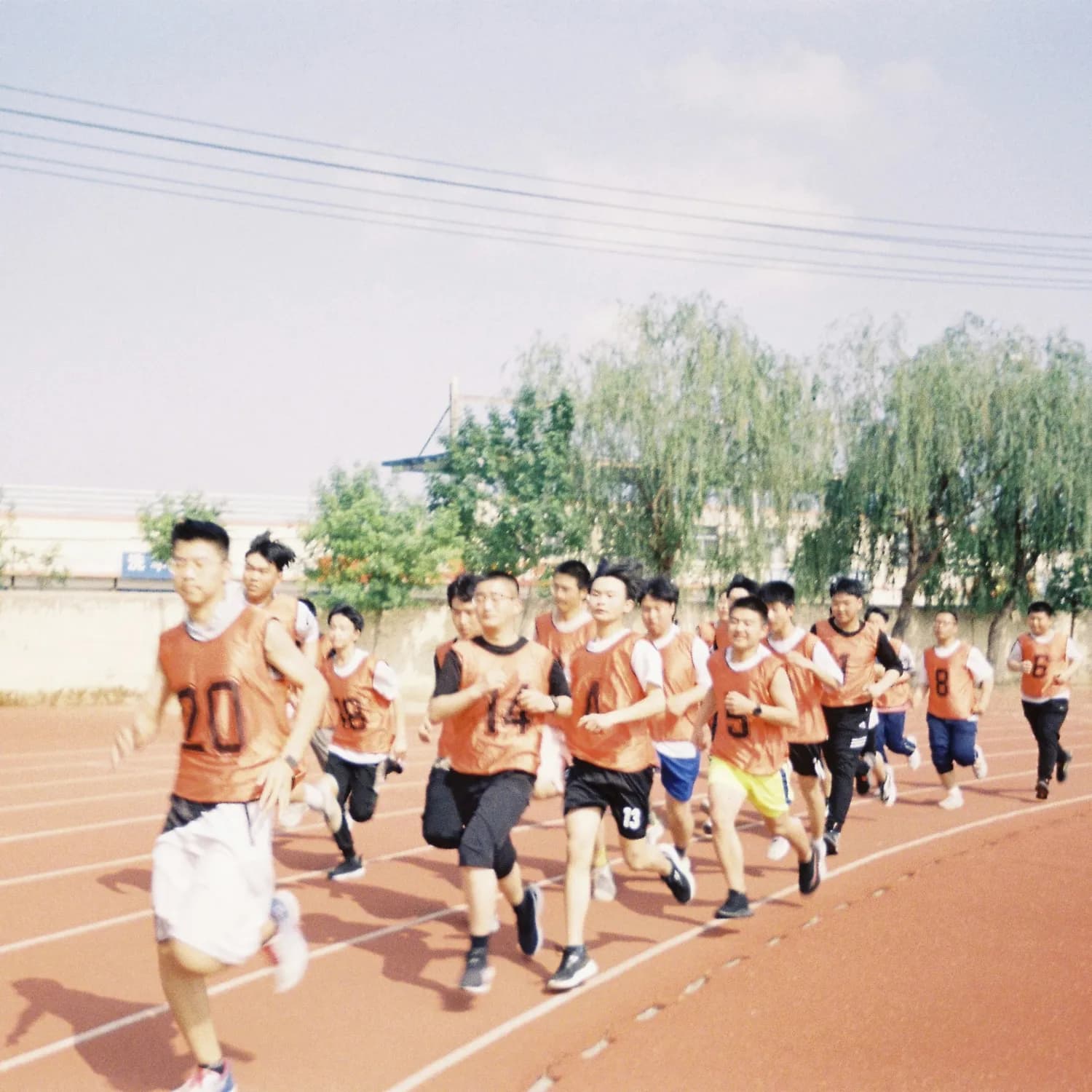 衡水中学：从“野鸡学校”到“高考神话”的蜕变之路