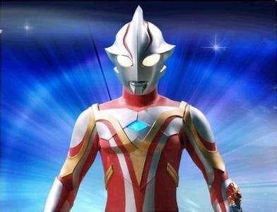 《奥特曼系列归来》手游角色评测：经典角色再现，创新玩法升级