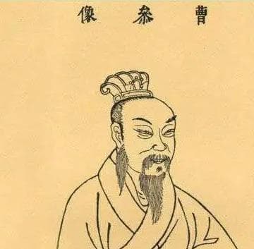 西汉第二位丞相曹参：当丞相后不务正业醉生梦死，为何还人见人夸