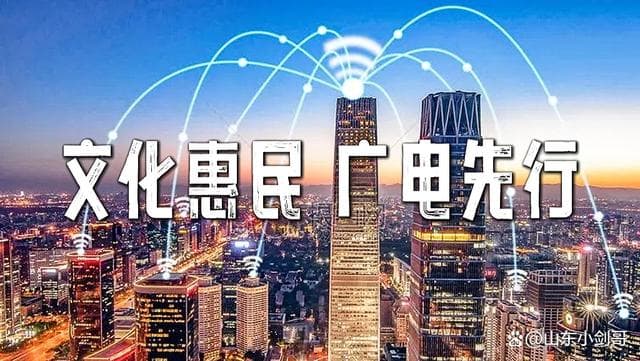 数字电视常见故障处理指南：六大类问题详解