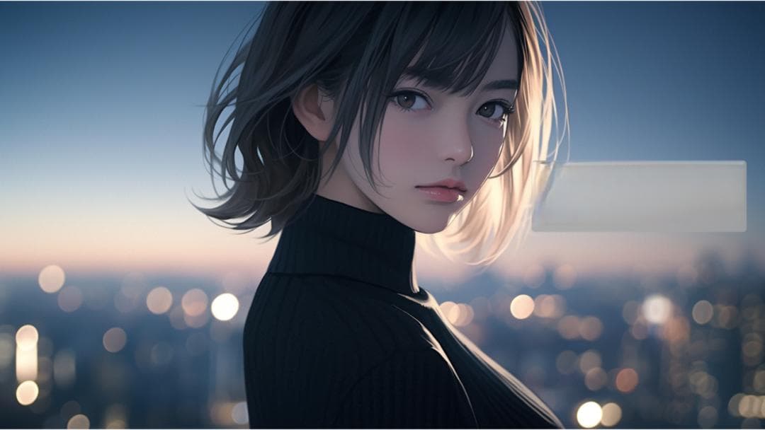 AI绘画 | 一文看懂 ControlNet基本操作详解