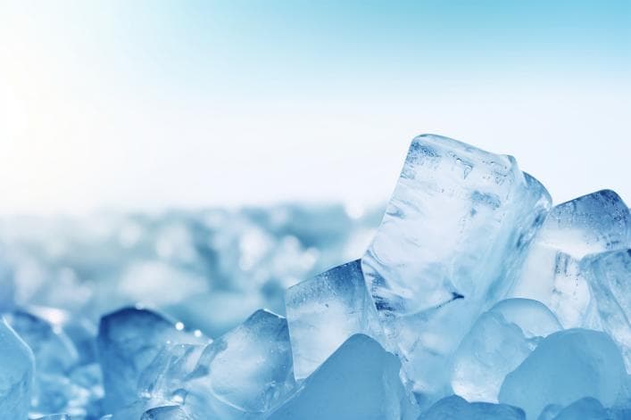 一文带你梳理低氘水的医学研究成果