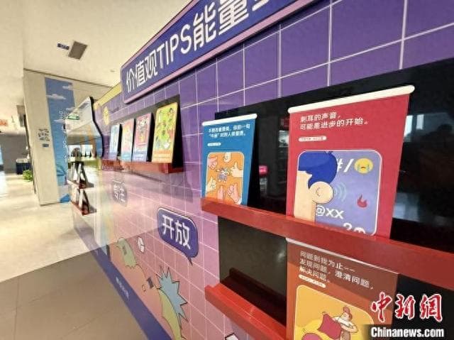 “六小龙”引发人才集聚效应  杭州做对了什么？