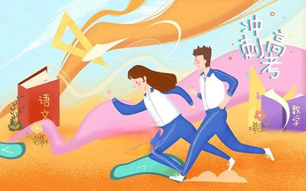 语言学：解锁人类沟通与文明进步的金钥匙
