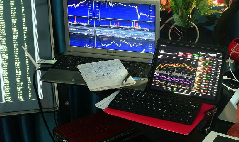 合伙企业分的股息红利，合伙企业分的股息红利要交税吗