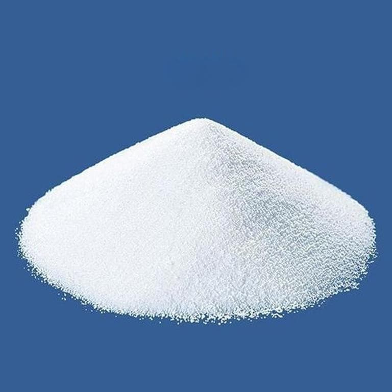 纳米二氧化硅制备方法的研究与应用