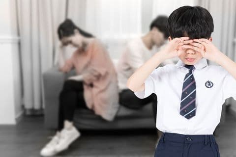 私生子上户口政策详解：所需材料、流程及法律权益