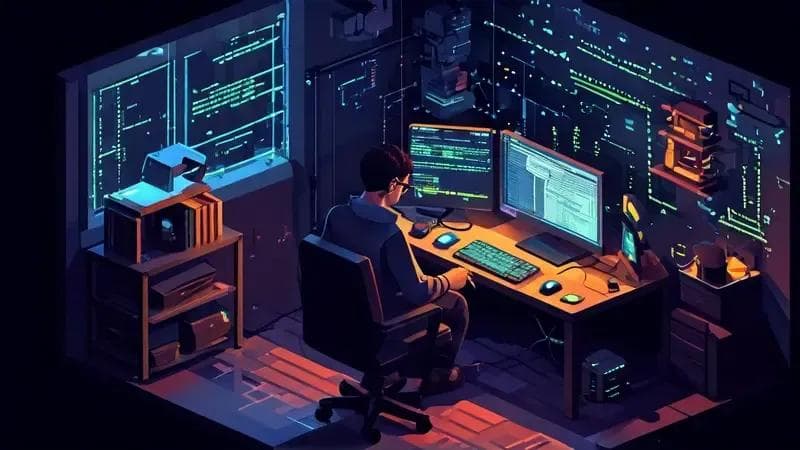 志愿者团队如何壮大