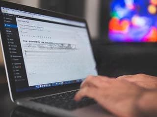 Ubuntu社区：一个活跃的开源社区