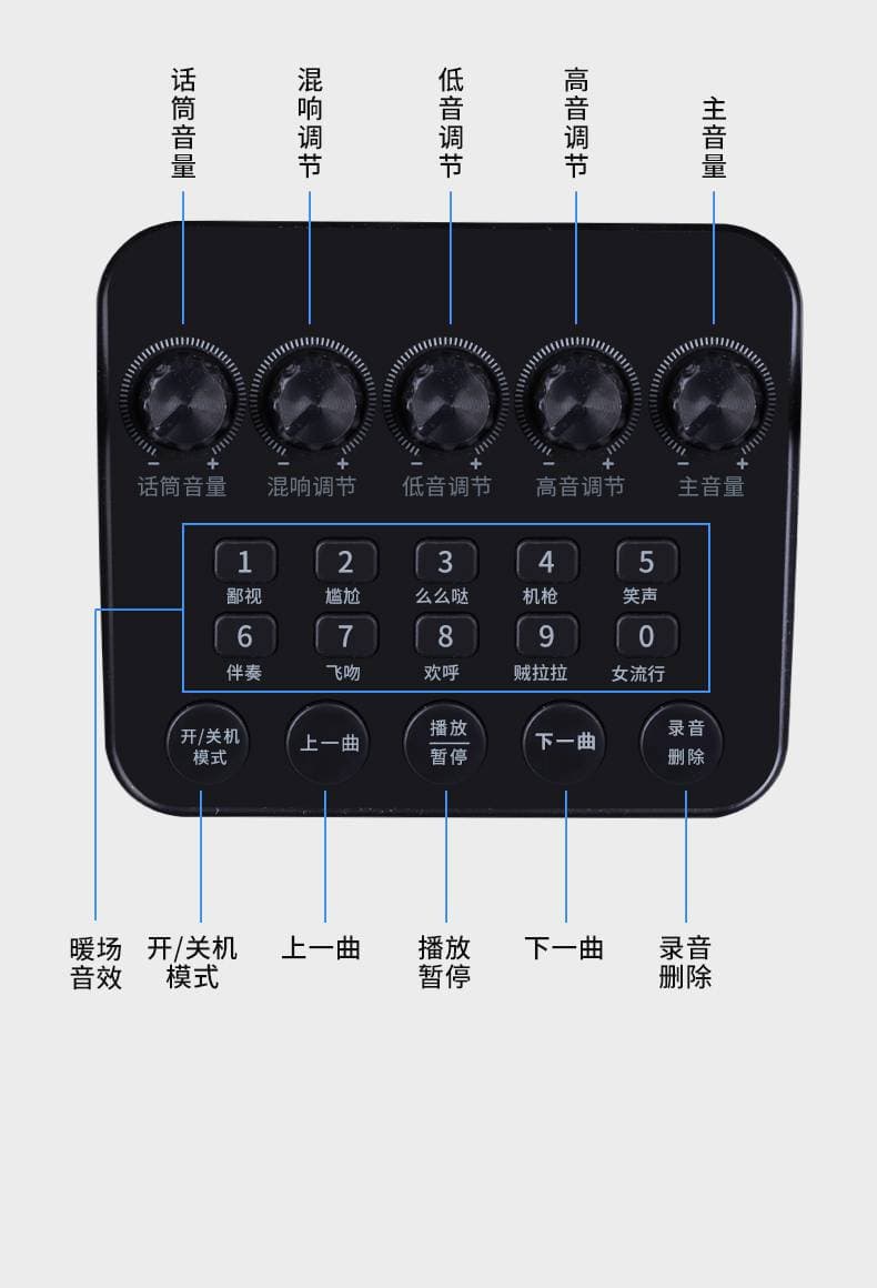 蓝牙连接音响音箱的步骤详解，检查设备兼容性是关键